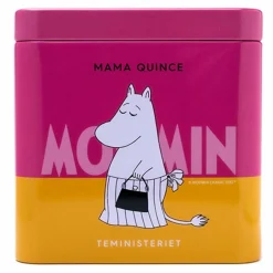 Moomin Mama Quince, 100 g