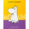 Moomin Rooibos, tarragon