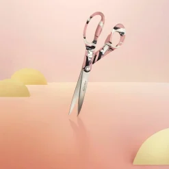 Moomin universalsaks 21 cm, ABC
