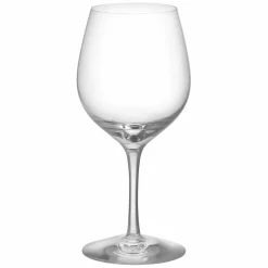 More Bistro vinglass 31 cl, 2-pack