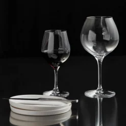 More Bistro vinglass 31 cl, 2-pack