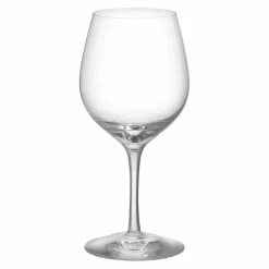 More Bistro vinglass 31 cl, 2-pack