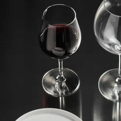 More Bistro vinglass 31 cl, 2-pack