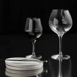 More Bistro vinglass 31 cl, 2-pack