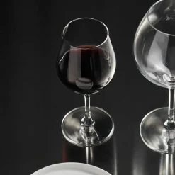 More Bistro vinglass 31 cl, 2-pack