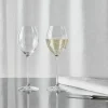 More Champagne Boule glass 31 cl, 4-pack