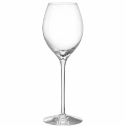More Champagne Boule glass 31 cl, 4-pack