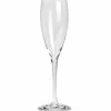 More champagneglass 18 cl 2-pk, klar