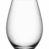 More Drikkeglass 44 cl 4-pack