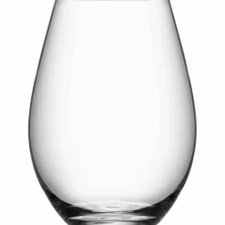 More Drikkeglass 44 cl 4-pack