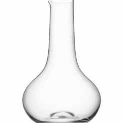 More Karaffel 150 cl