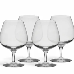 More konjakkglass 33 cl, 2-pakning