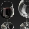 More Pinot vinglass 60 cl, 4-pack