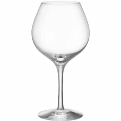 More Pinot vinglass 60 cl, 4-pack