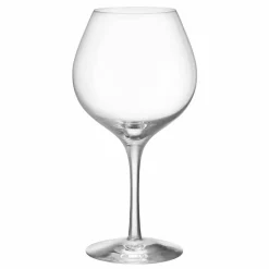 More Pinot vinglass 60 cl, 4-pack