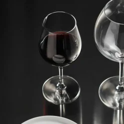 More Pinot vinglass 60 cl, 2-pack