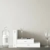 More Snapsglass 7 cl 2-Pack