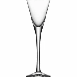More Snapsglass 7 cl 2-Pack