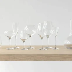More Vinglass 44 cl 4-pack