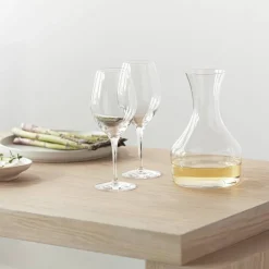 More Vinglass 44 cl 4-pack