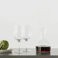 More Vinglass XL 61 cl 4-pack