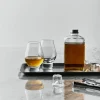 More whiskyglass 19 cl, 4-pakning