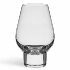 More whiskyglass 19 cl, 4-pakning