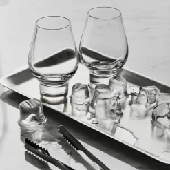 More whiskyglass 19 cl, 4-pakning