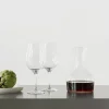 More XL rødvinsglass 61 cl, 2-pk