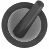 Morter i granitt 14,5 cm