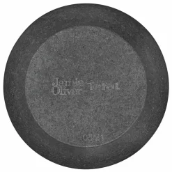 Morter i granitt 14,5 cm