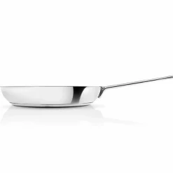 Mosaic stekepanne med Slip-Let® 20 cm