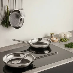 Mosaic stekepanne med Slip-Let® 20 cm