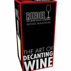 Moselle Magnum karaffel