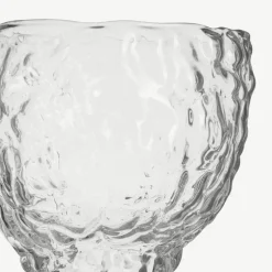 Moss Highballglass 42cl 2-pakning