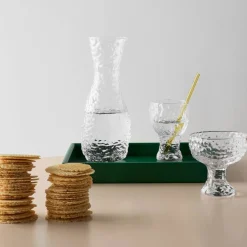 Moss Highballglass 42cl 2-pakning