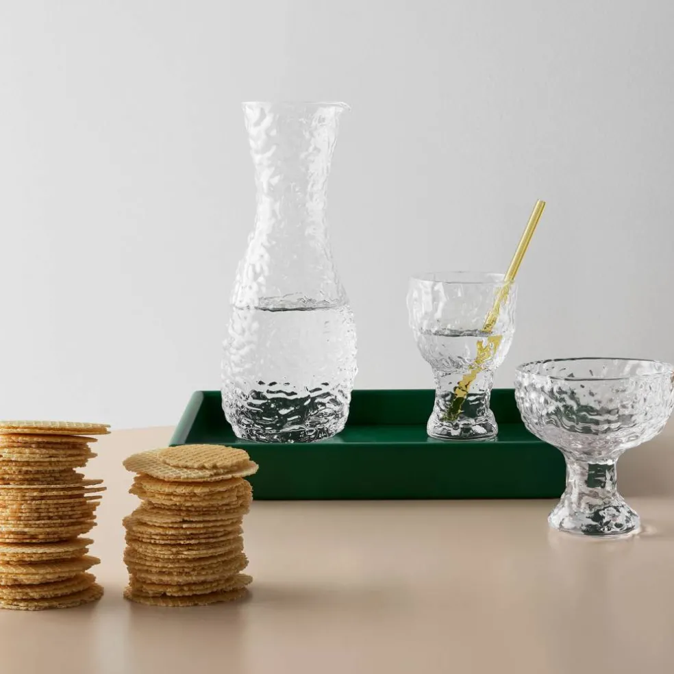 Moss Highballglass 42cl 2-pakning