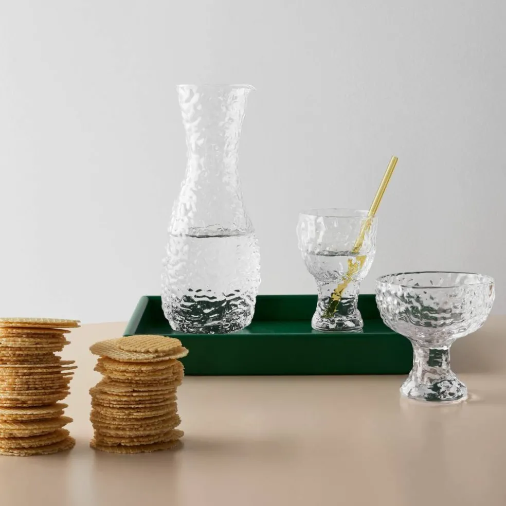 Moss Highballglass 42cl 2-pakning