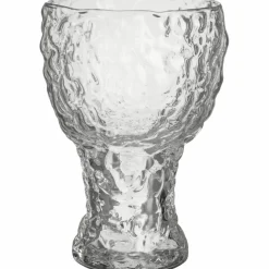 Moss Highballglass 42cl 2-pakning