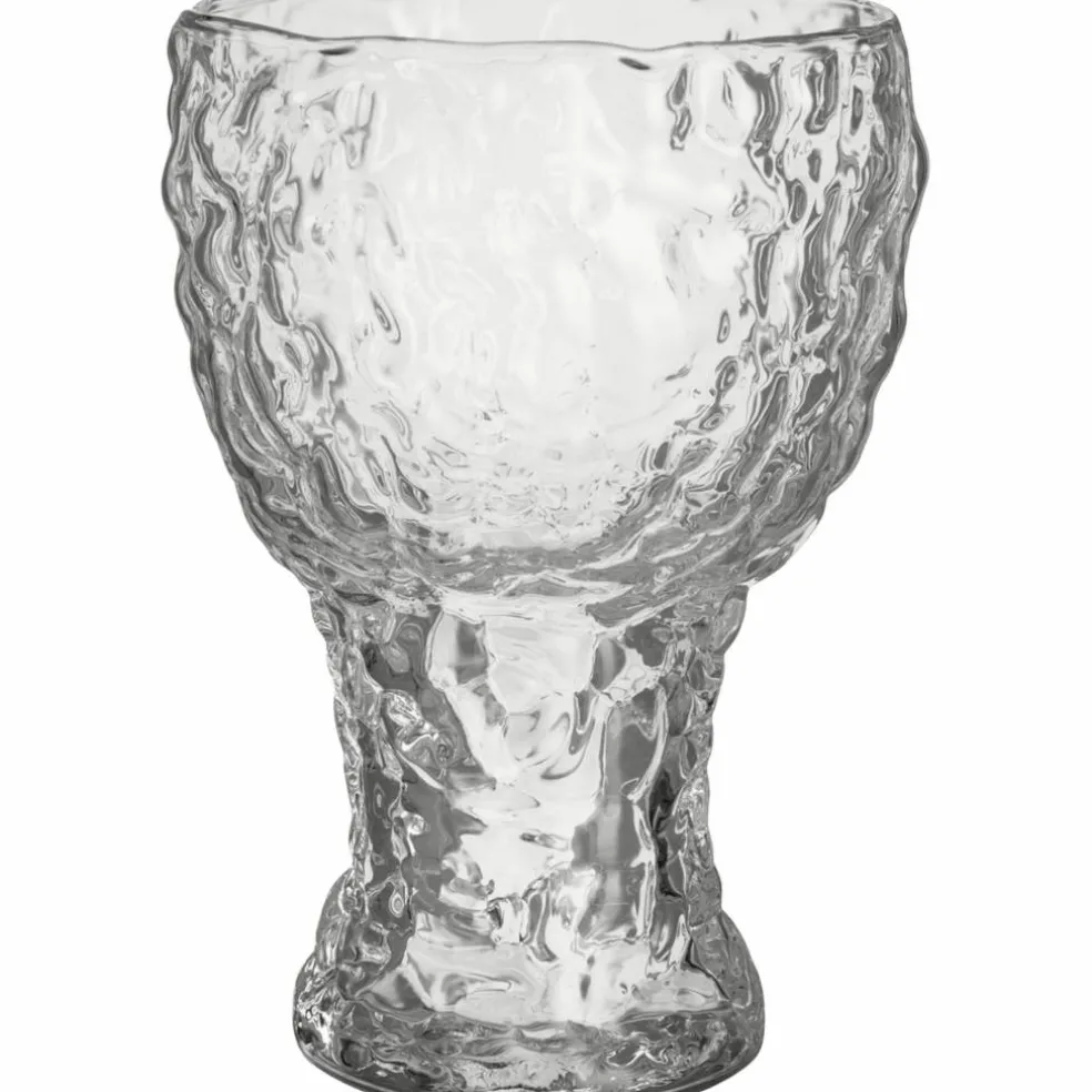 Moss Highballglass 42cl 2-pakning