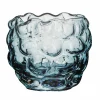 Moss lyslykt 7,3 cm, klar