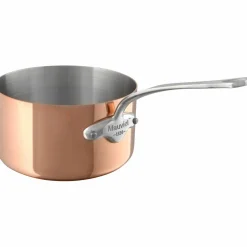 M’150s kasserolle, 800 ml