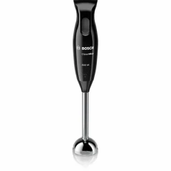 MSM2650B ClerverMixx Stavmikser