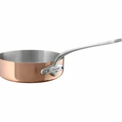 M’150s Sautérpanne