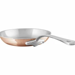 M'6s Stekepanne, 30 cm