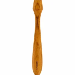 Muddler 19 cm, teak