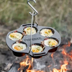 Muffinsform MF6