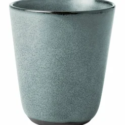Mugg Dobbelvegg 25 cl Northern Green