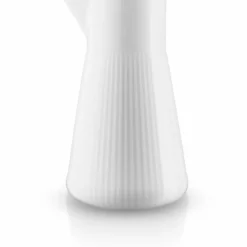 Mugge 15 cl Legio Nova