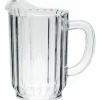 Mugge Polykarbonat 1 Liter
